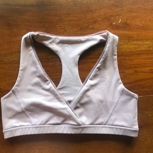 Beyond Yoga Bra